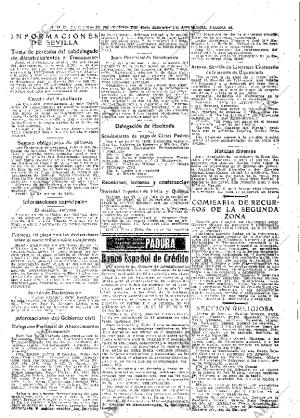 ABC SEVILLA 26-03-1942 página 13