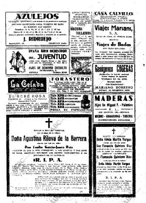 ABC SEVILLA 26-03-1942 página 2