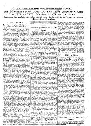 ABC SEVILLA 26-03-1942 página 5
