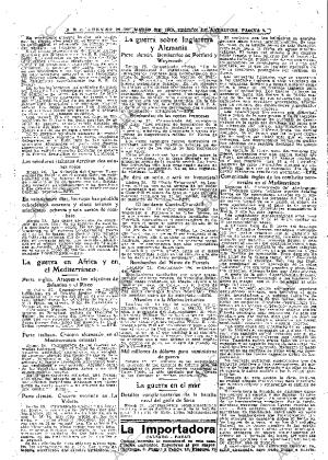 ABC SEVILLA 26-03-1942 página 7