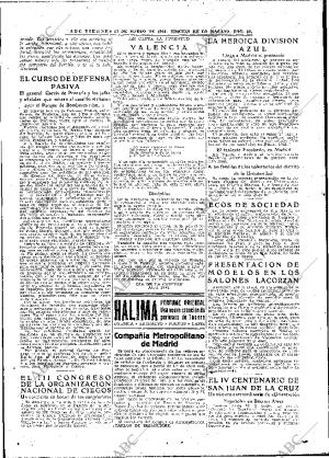 ABC MADRID 27-03-1942 página 10