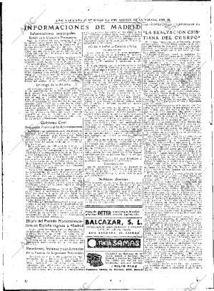 ABC MADRID 27-03-1942 página 12