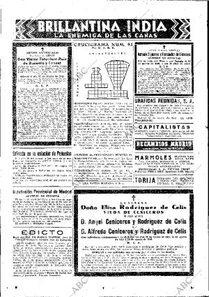 ABC MADRID 27-03-1942 página 14