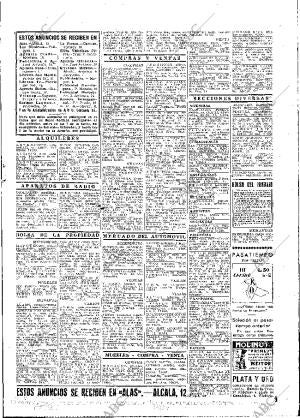 ABC MADRID 27-03-1942 página 15