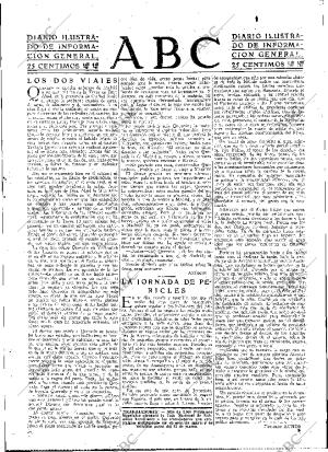 ABC MADRID 27-03-1942 página 3