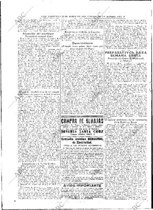 ABC MADRID 27-03-1942 página 6