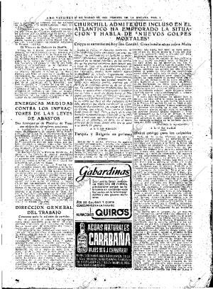 ABC MADRID 27-03-1942 página 7