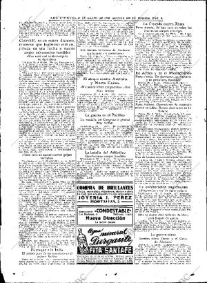ABC MADRID 27-03-1942 página 8