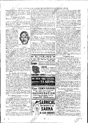ABC MADRID 28-03-1942 página 10