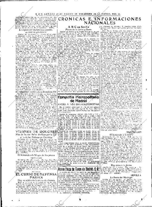 ABC MADRID 28-03-1942 página 12
