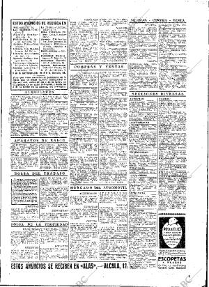 ABC MADRID 28-03-1942 página 15