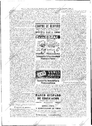 ABC MADRID 28-03-1942 página 6