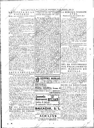 ABC MADRID 28-03-1942 página 8