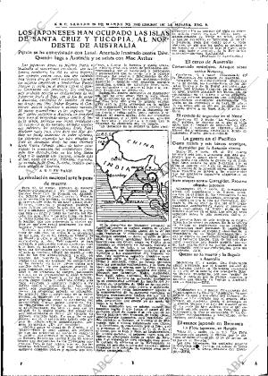 ABC MADRID 28-03-1942 página 9