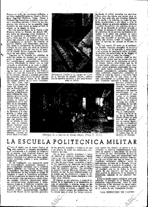 ABC MADRID 01-04-1942 página 11