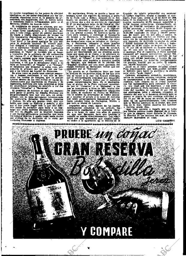 ABC MADRID 01-04-1942 página 14