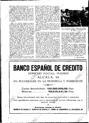 ABC MADRID 01-04-1942 página 18