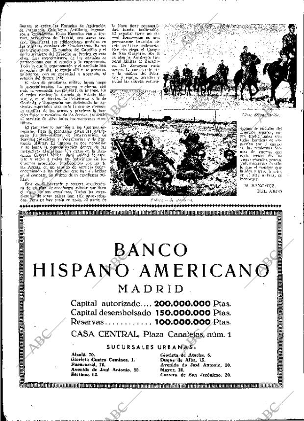 ABC MADRID 01-04-1942 página 20