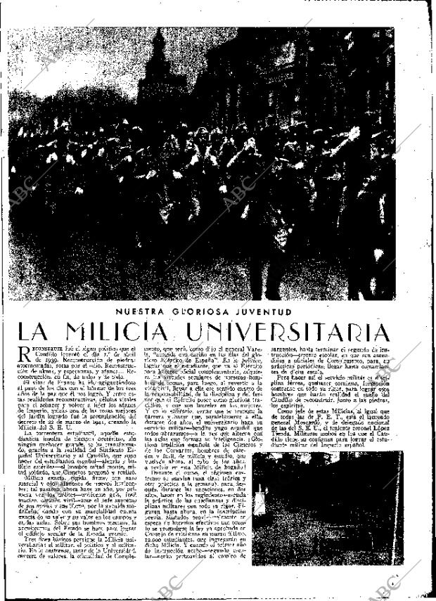 ABC MADRID 01-04-1942 página 21