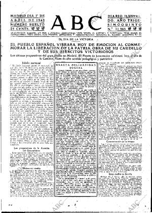 ABC MADRID 01-04-1942 página 23