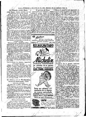 ABC MADRID 01-04-1942 página 27