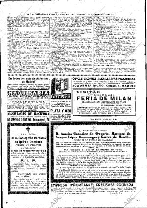 ABC MADRID 01-04-1942 página 32