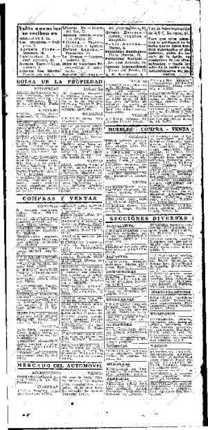 ABC MADRID 01-04-1942 página 33