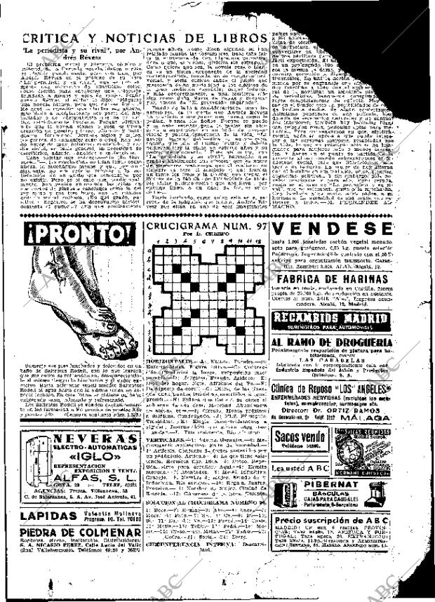 ABC MADRID 01-04-1942 página 35