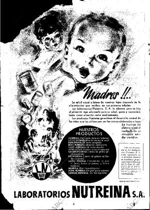 ABC MADRID 01-04-1942 página 36