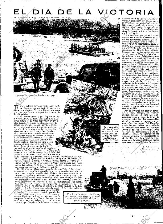 ABC MADRID 01-04-1942 página 4