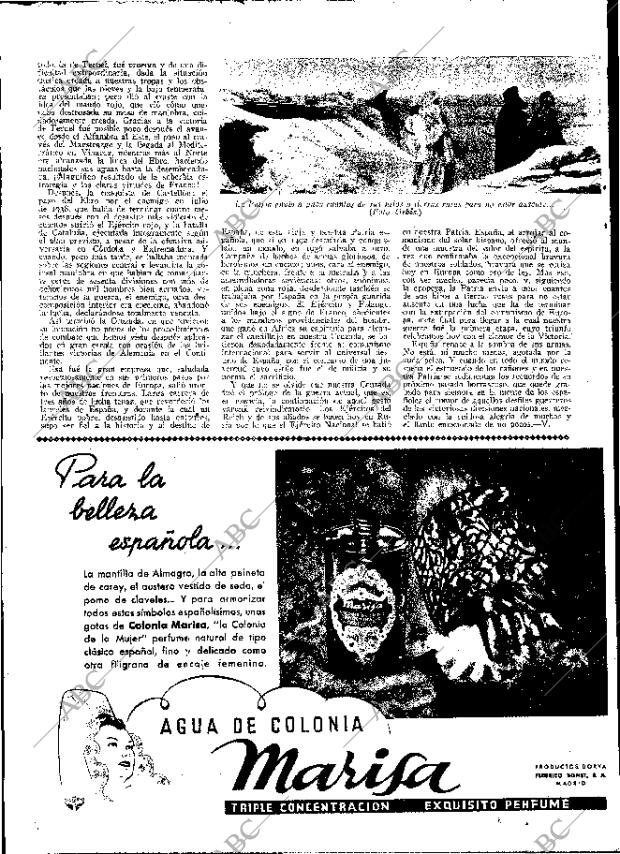 ABC MADRID 01-04-1942 página 6
