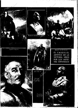 ABC MADRID 01-04-1942 página 7