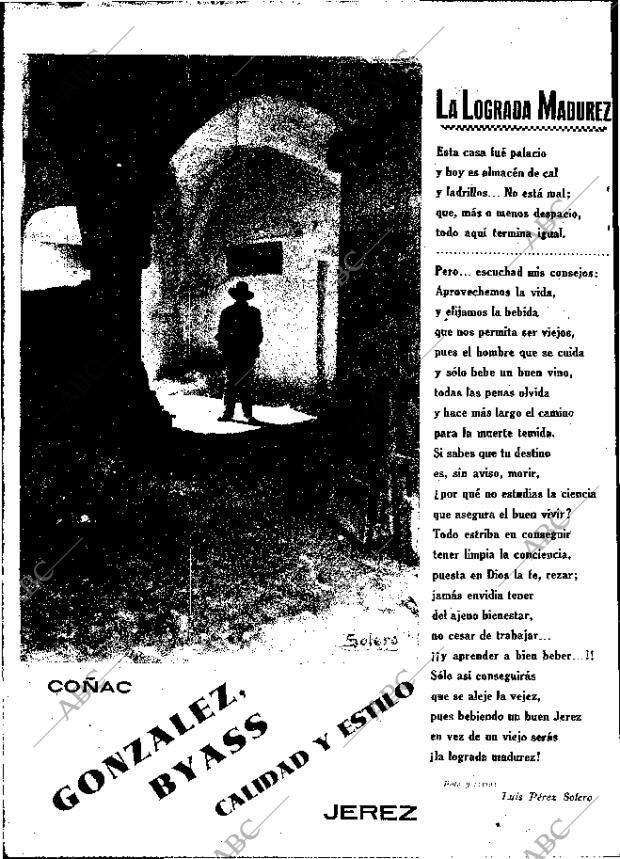 ABC MADRID 01-04-1942 página 8