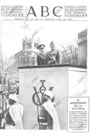 ABC MADRID 02-04-1942