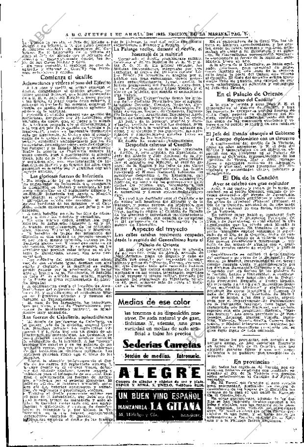 ABC MADRID 02-04-1942 página 7