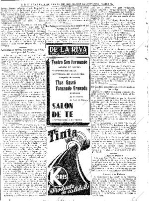 ABC SEVILLA 02-04-1942 página 10