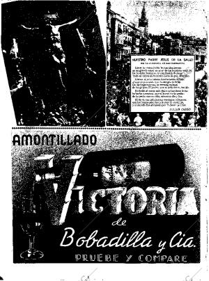 ABC SEVILLA 02-04-1942 página 2