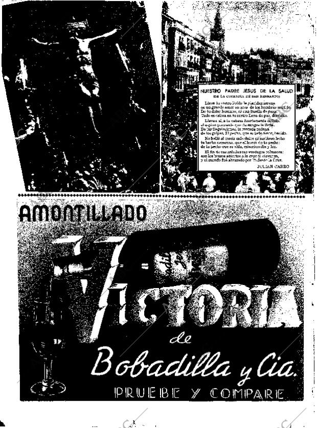 ABC SEVILLA 02-04-1942 página 2