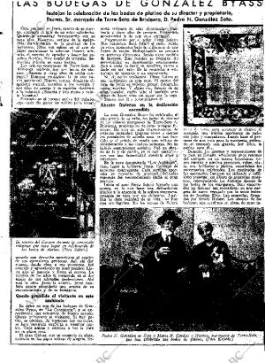 ABC SEVILLA 02-04-1942 página 23
