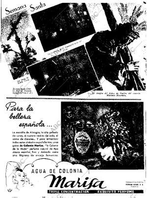 ABC SEVILLA 02-04-1942 página 6