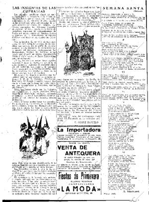 ABC SEVILLA 02-04-1942 página 7