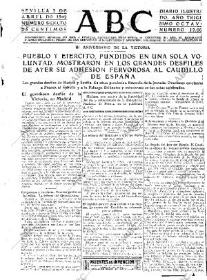 ABC SEVILLA 02-04-1942 página 9