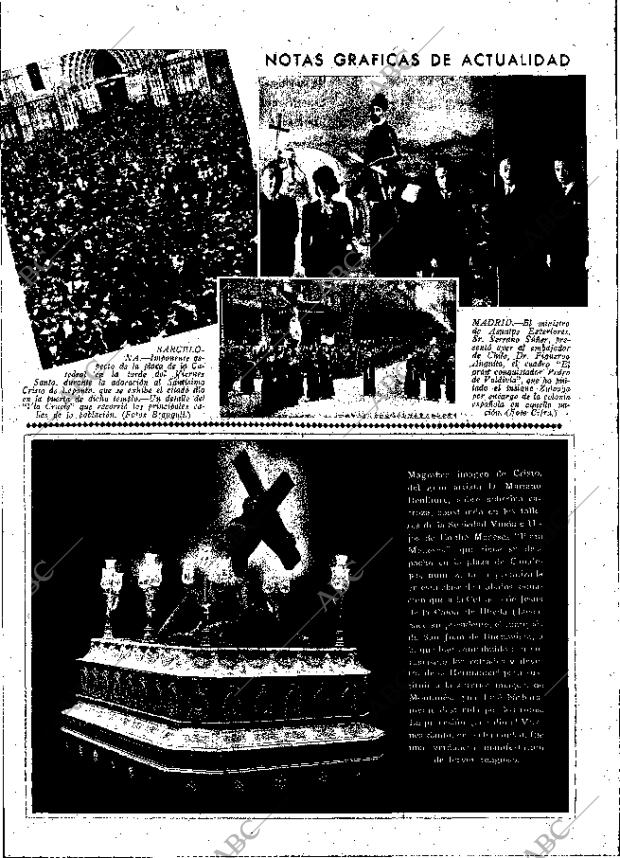 ABC MADRID 05-04-1942 página 5