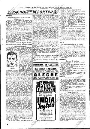 ABC MADRID 09-04-1942 página 13