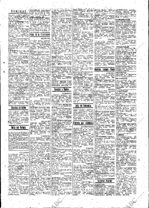 ABC MADRID 09-04-1942 página 15
