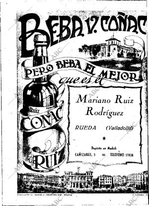 ABC MADRID 09-04-1942 página 16