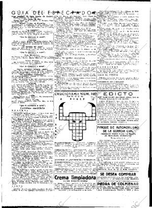 ABC MADRID 09-04-1942 página 2