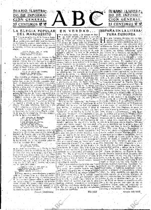 ABC MADRID 09-04-1942 página 3