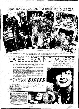 ABC MADRID 09-04-1942 página 4