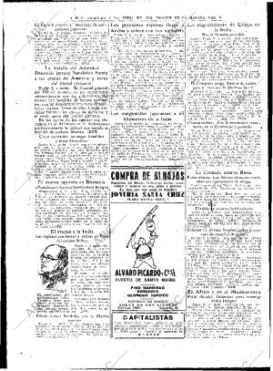 ABC MADRID 09-04-1942 página 6